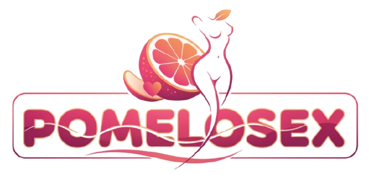 Pomelosex Sex Shop on-line