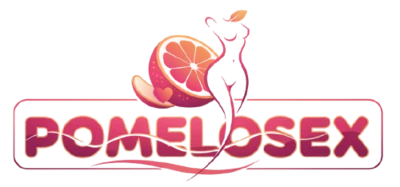 Pomelosex Sex Shop on-line