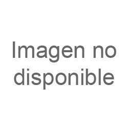 VINNIC PILA BOTON ALCALINA AG13 L1154F LR44 BLISTER*10